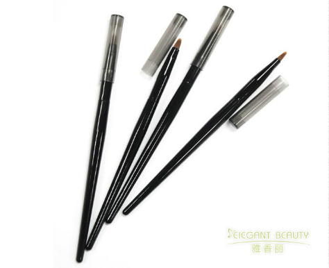 唇刷的正確使用方法及如何進行日常保養(yǎng)你知道嘛？