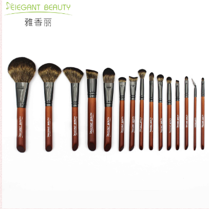 化妝刷套裝哪個(gè)好？挑選化妝刷都有哪些小技巧？