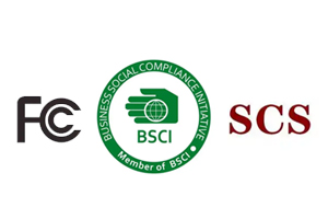 喜報(bào)！我司于2023年在泰國(guó)成立的新銳星化妝品（泰國(guó)）有限公司榮獲各項(xiàng)國(guó)際認(rèn)證?。?！