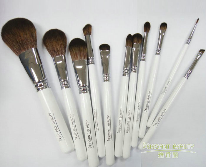 化妝刷工廠的環(huán)保實(shí)踐：可持續(xù)生產(chǎn)，守護(hù)地球家園