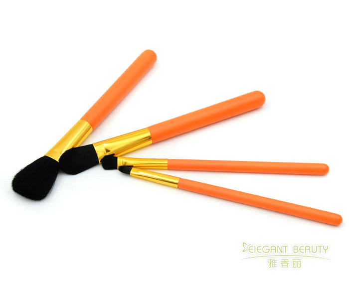 化妝刷定制的“快速通道”：如何縮短定制周期，快速拿到刷子