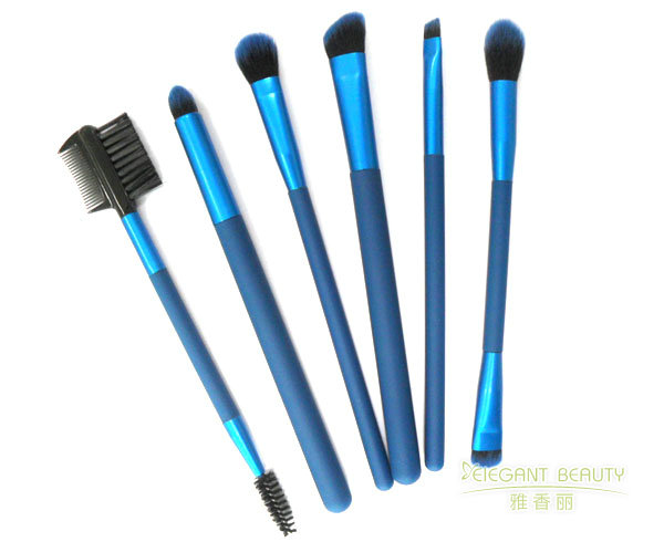 全球化背景下化妝刷工廠的供應(yīng)鏈協(xié)同與韌性建設(shè)