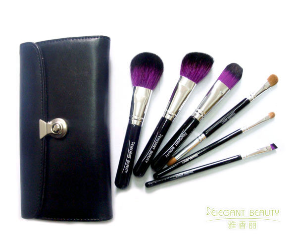 成套化妝刷工廠的研發(fā)體系與產(chǎn)品創(chuàng)新實(shí)踐